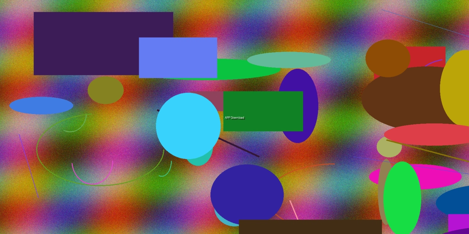 hsck手机客户端下载宣传图