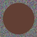 微信社交媒体图标