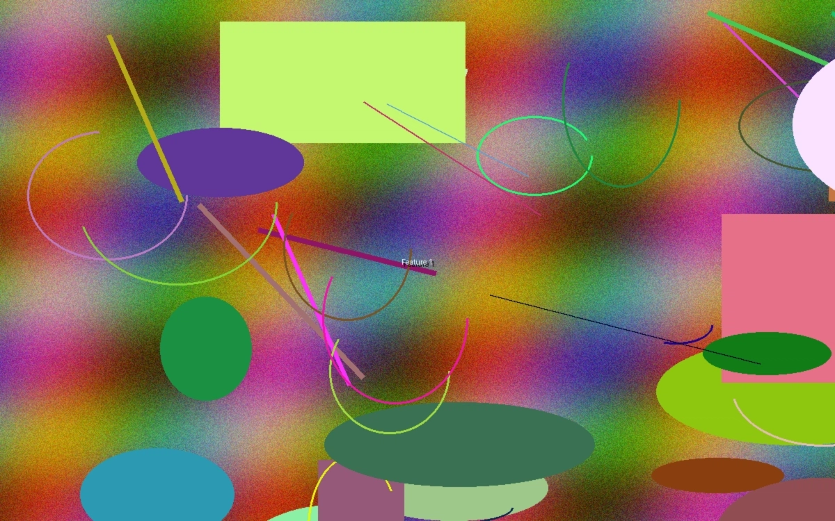 多多视频平台内容展示界面